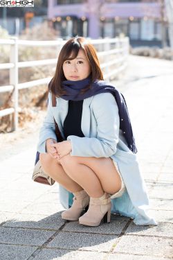 塞上风云记电视剧